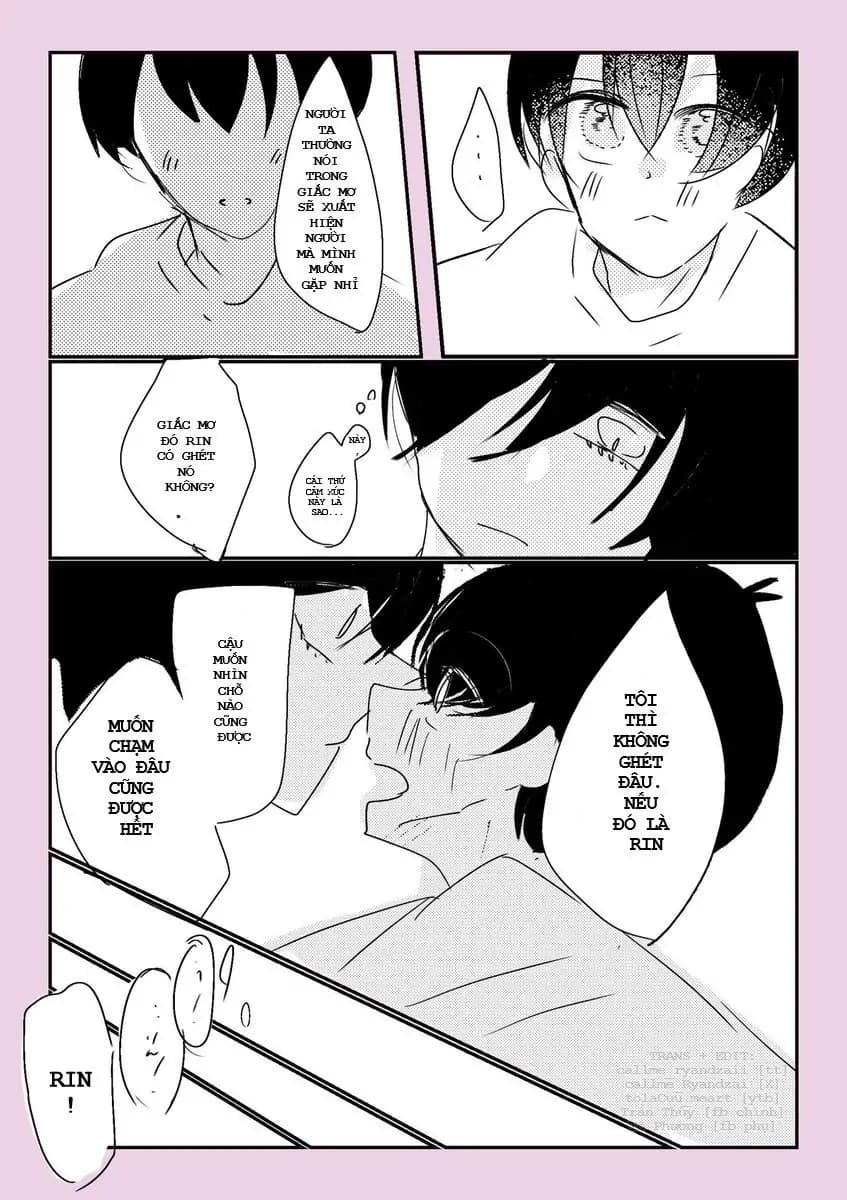 Page 5 of 7