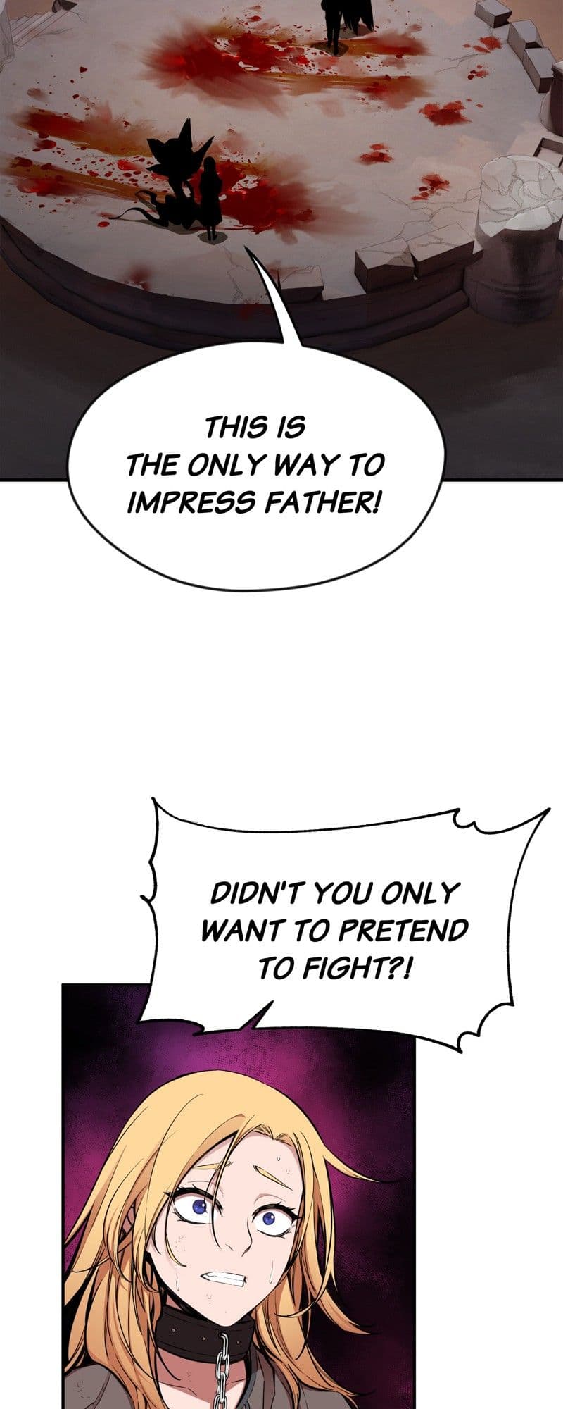 Page 5 of 60