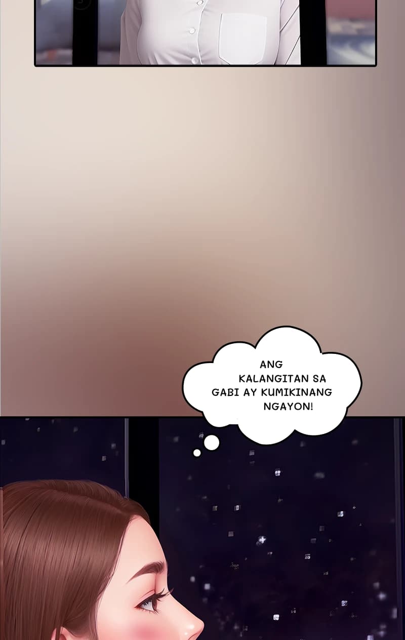 Ang kalangitan sa gabi ay kumikinang ngayon!
