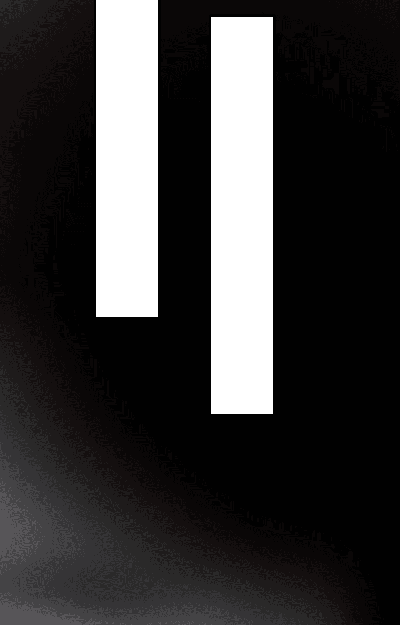 Pagina 33 di 48