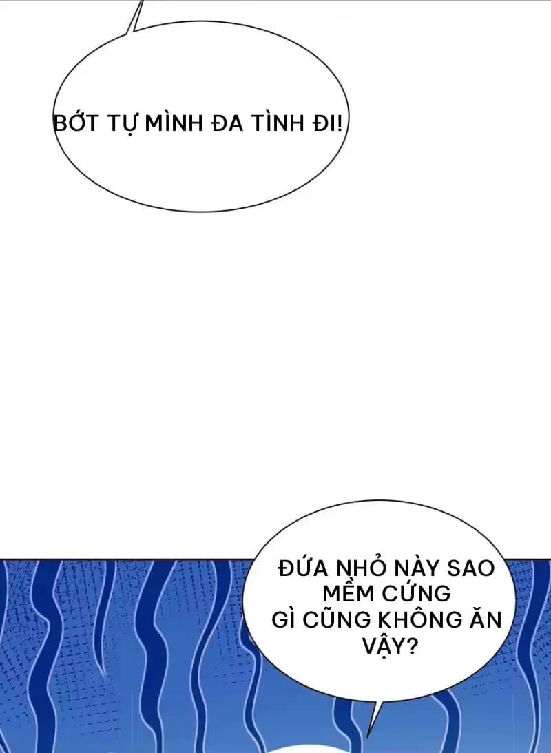 Trang 41/71