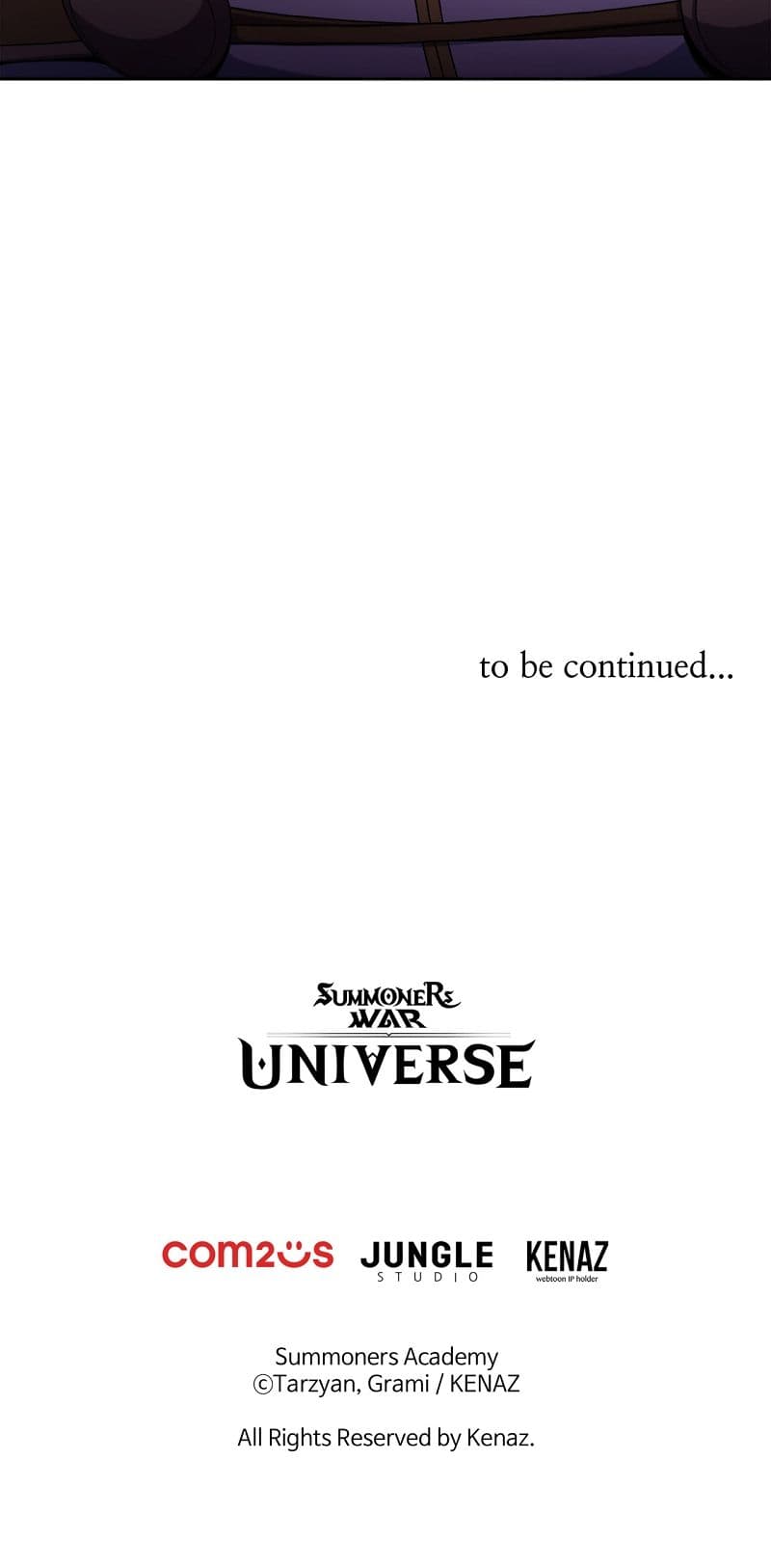 Page 54 of 54