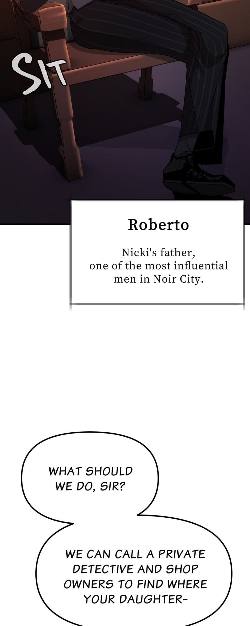 Page 63 of 80