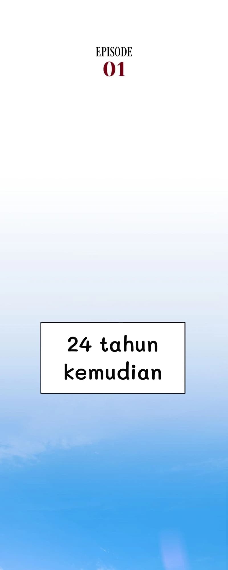 24 tahun kemudian