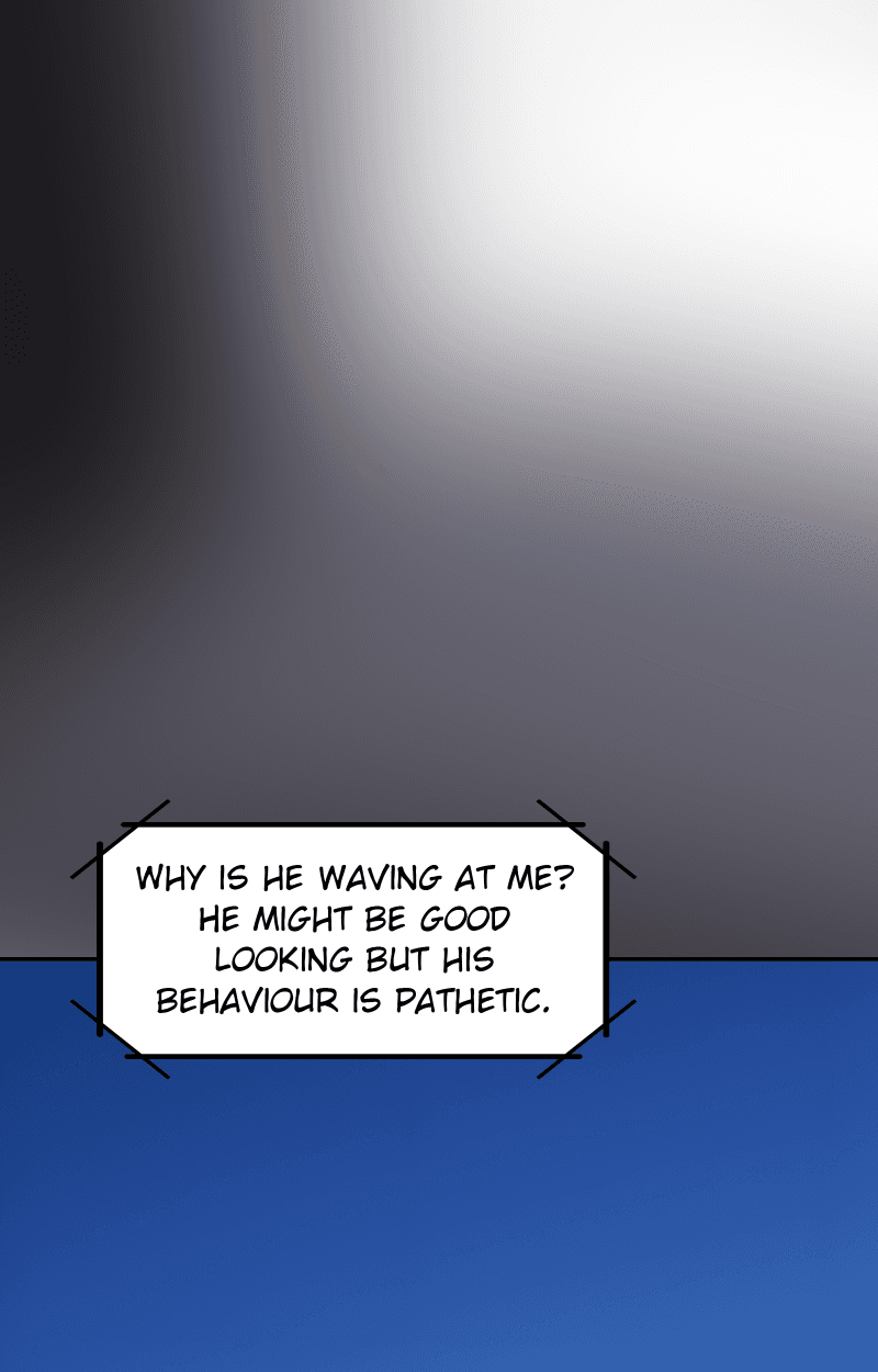 Page 1 of 42