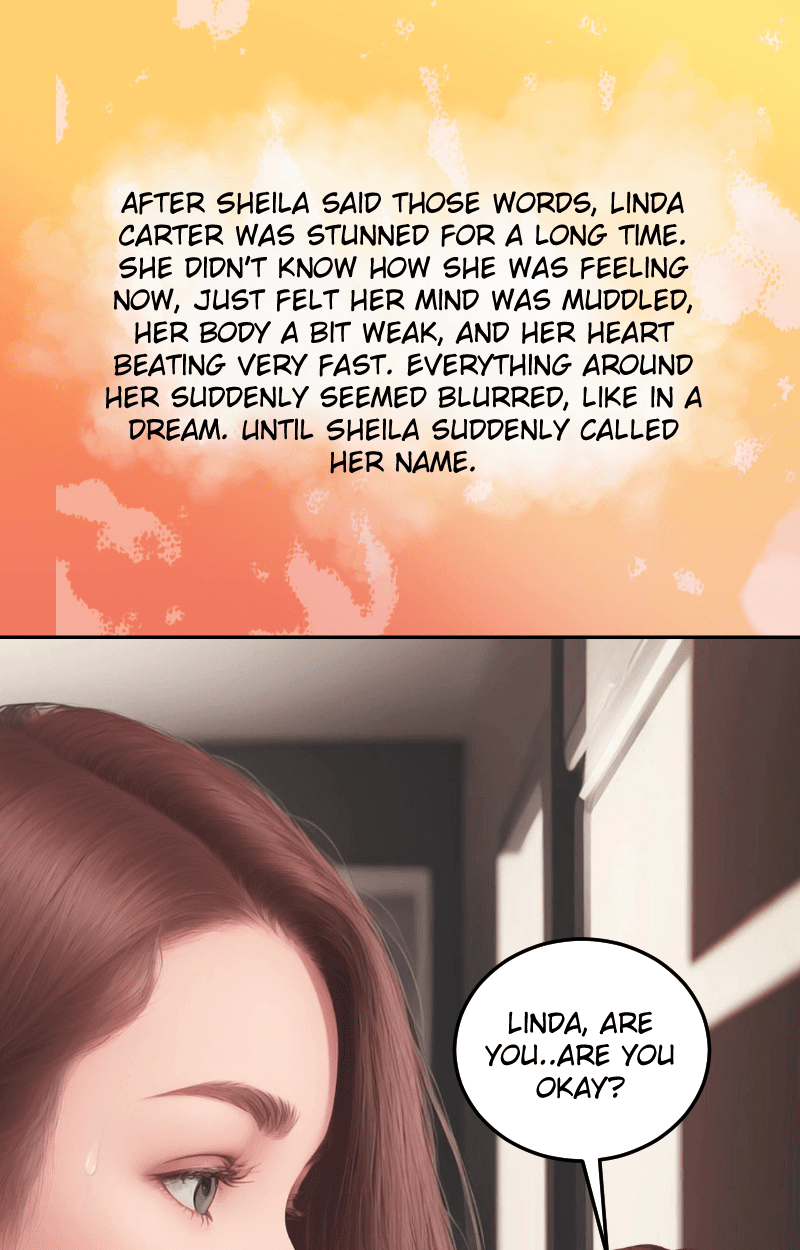 Page 1 of 36