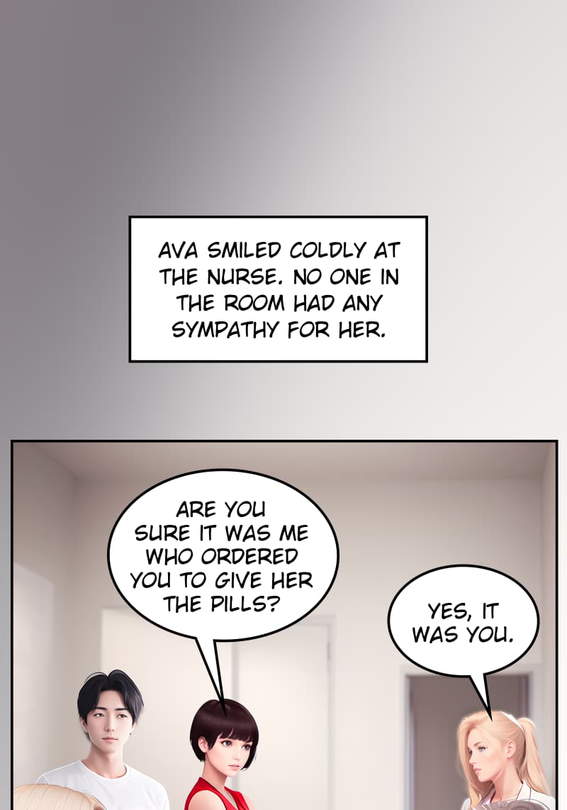 Page 1 of 49