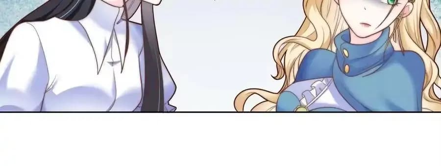 Page 14 of 42