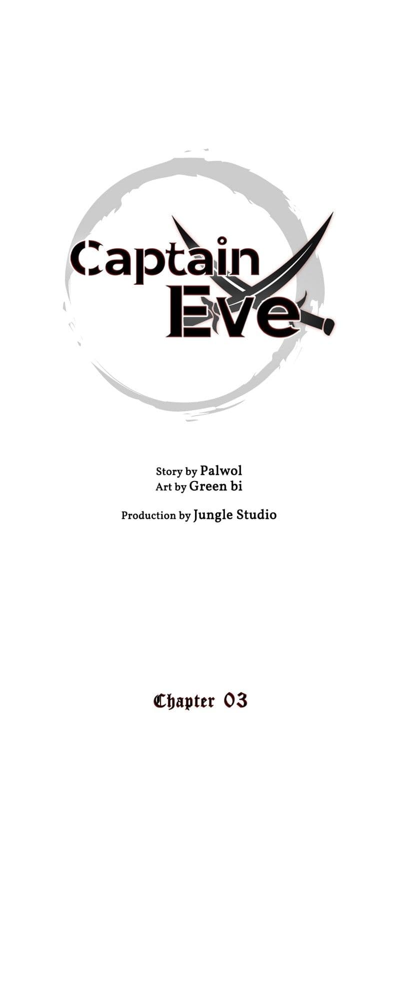 Page 10 of 59