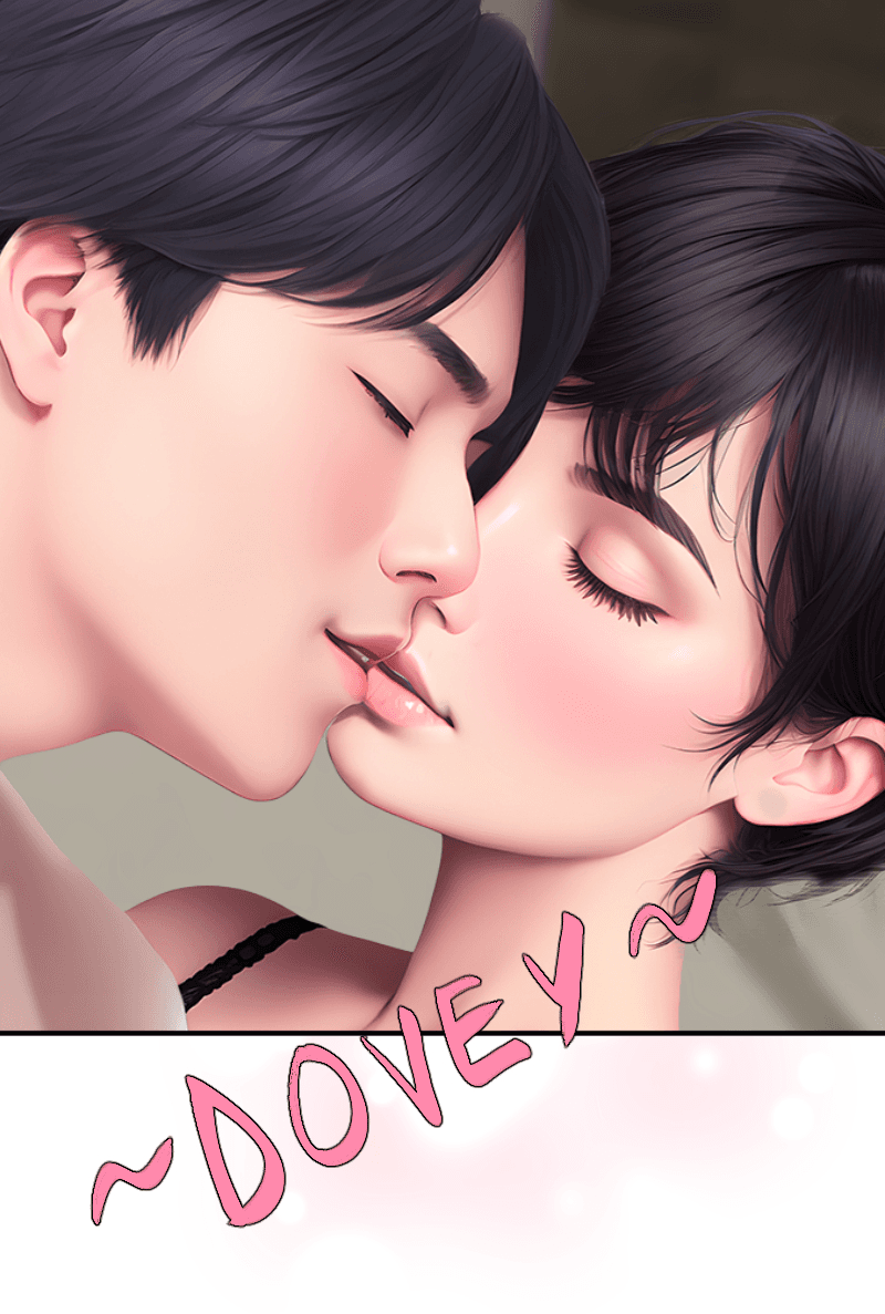 Pagina 6 di 43