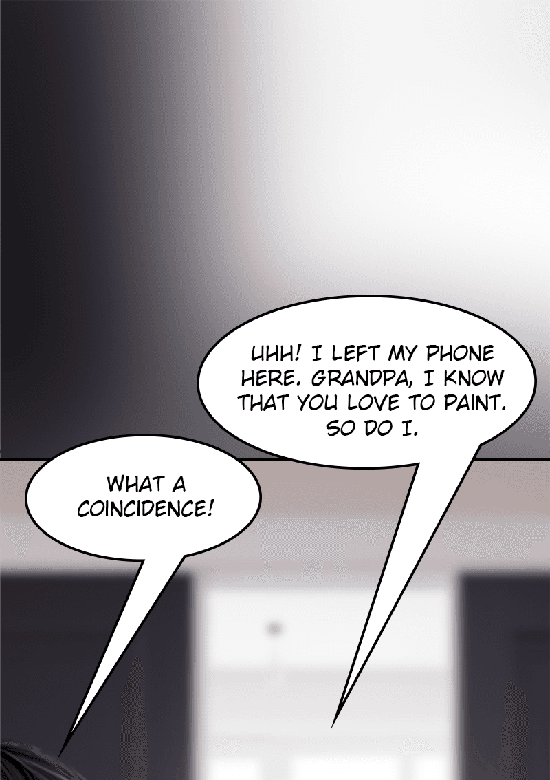 Page 1 of 47