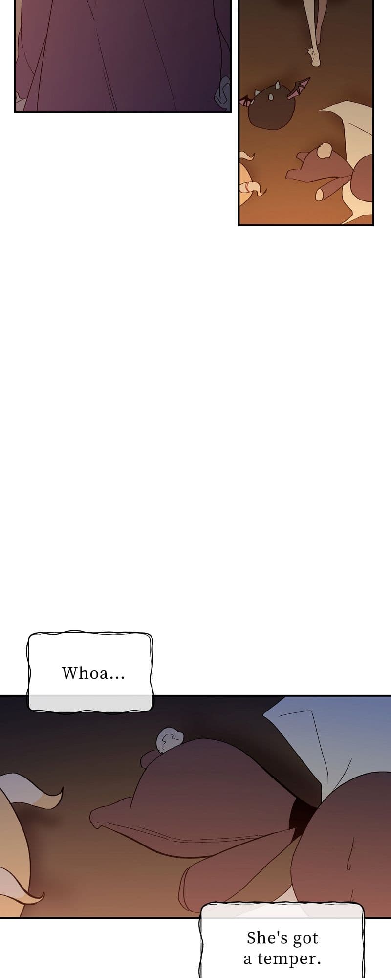 Page 40 of 64