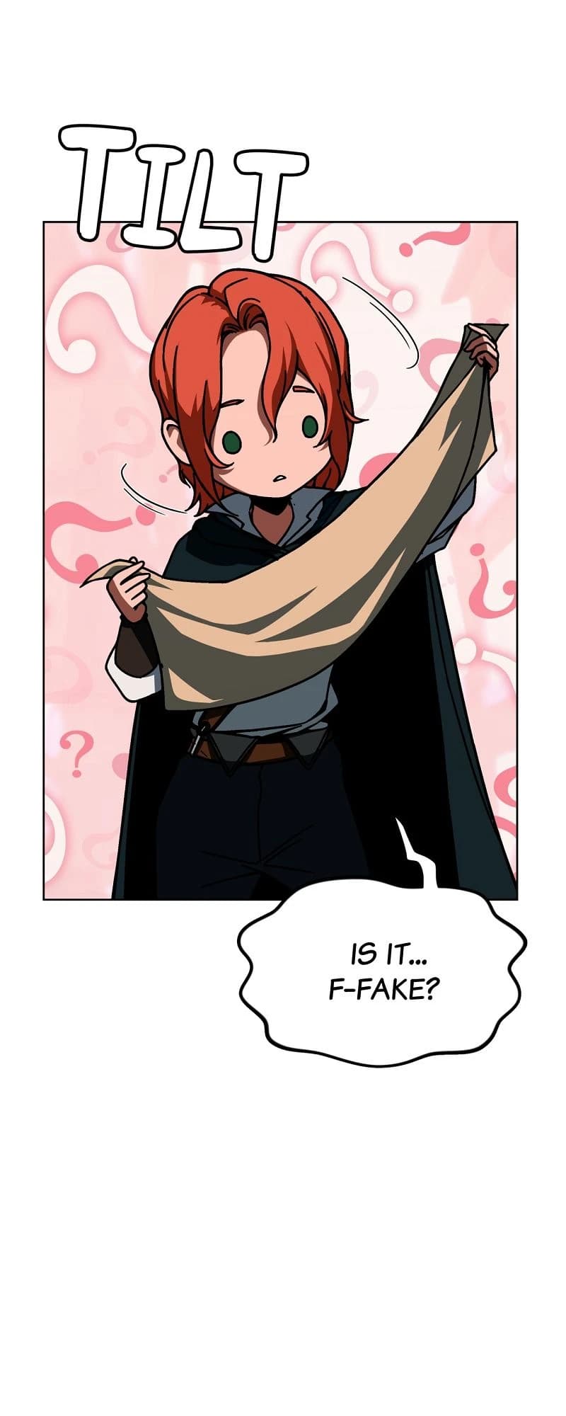 Pahina 15 ng 77
