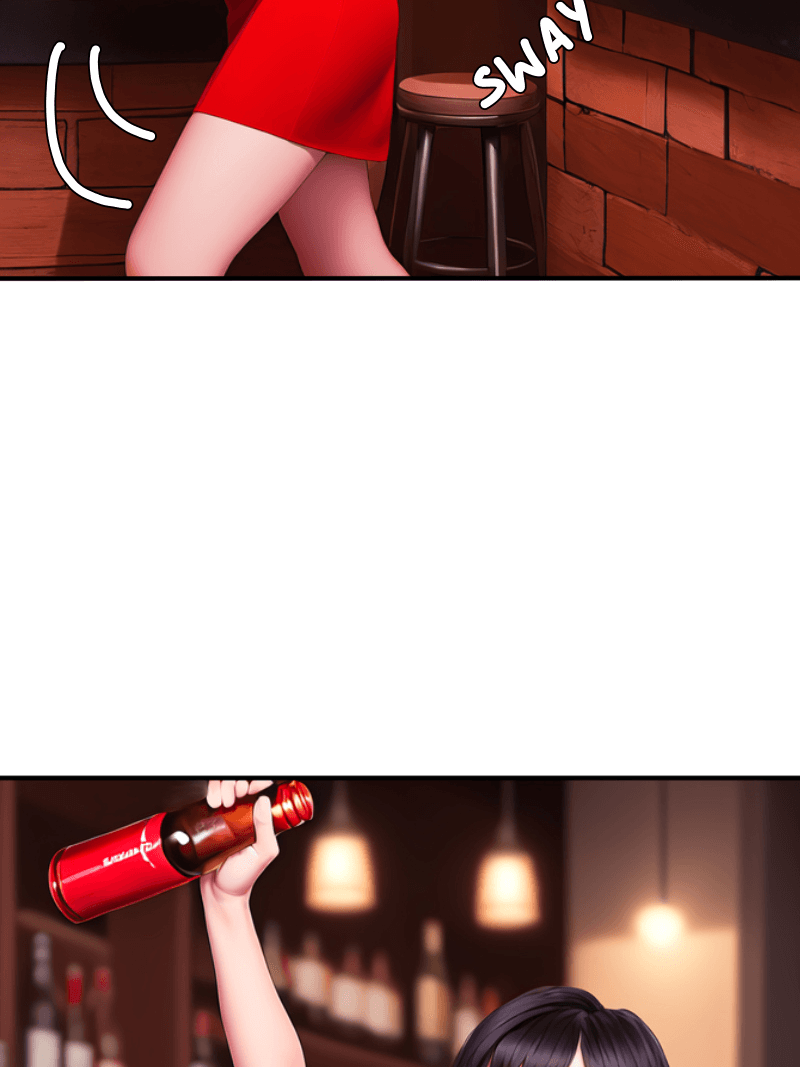 Pahina 10 ng 67