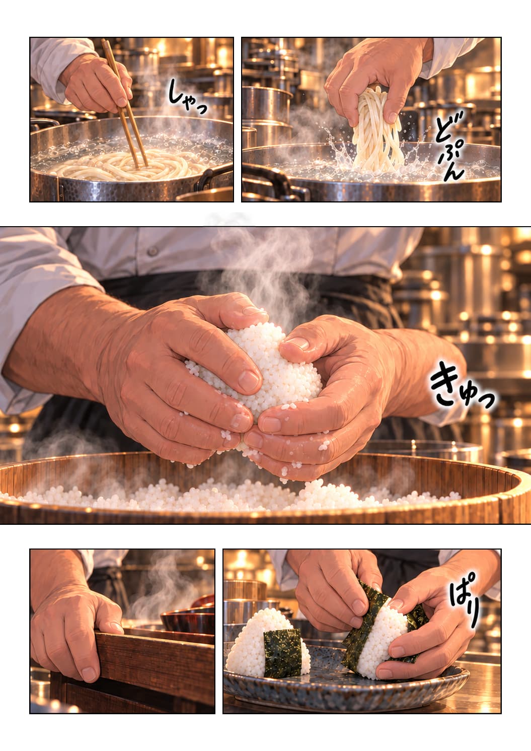 Page 10 of 24
