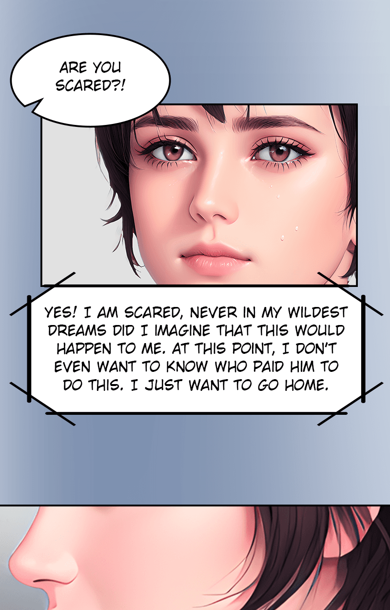 Page 1 of 37