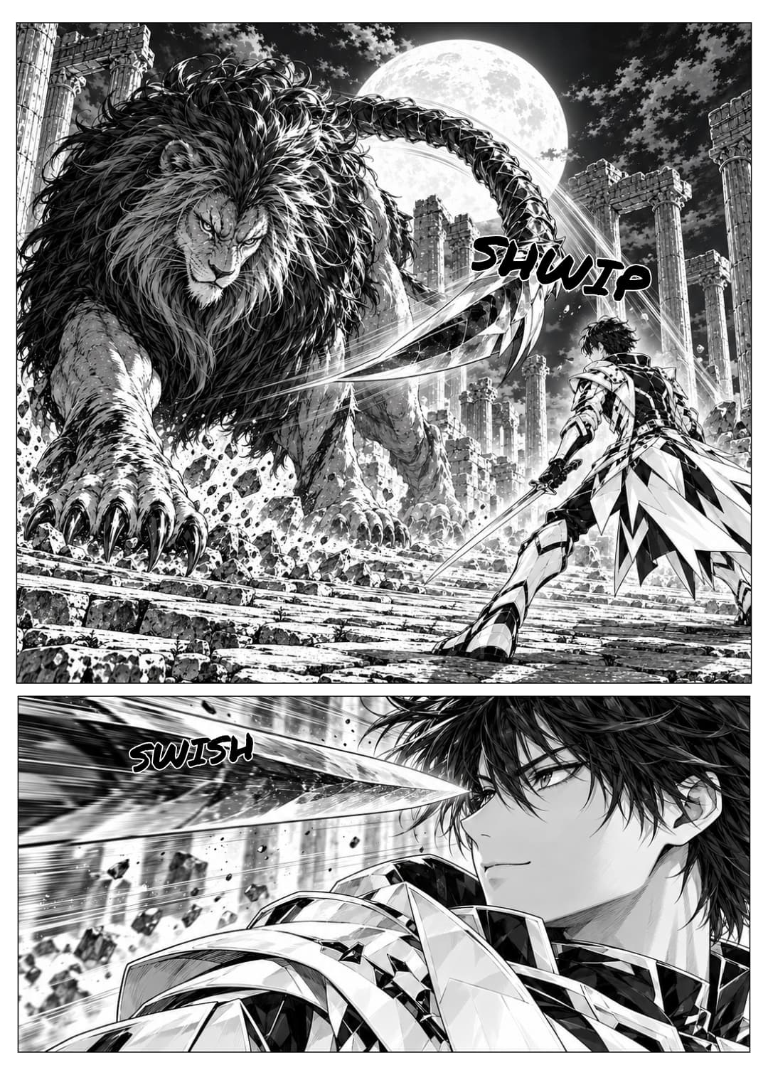 Page 8 of 23