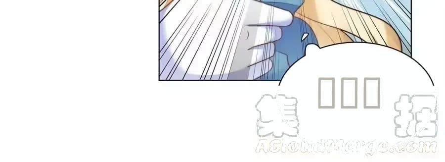 ！！！