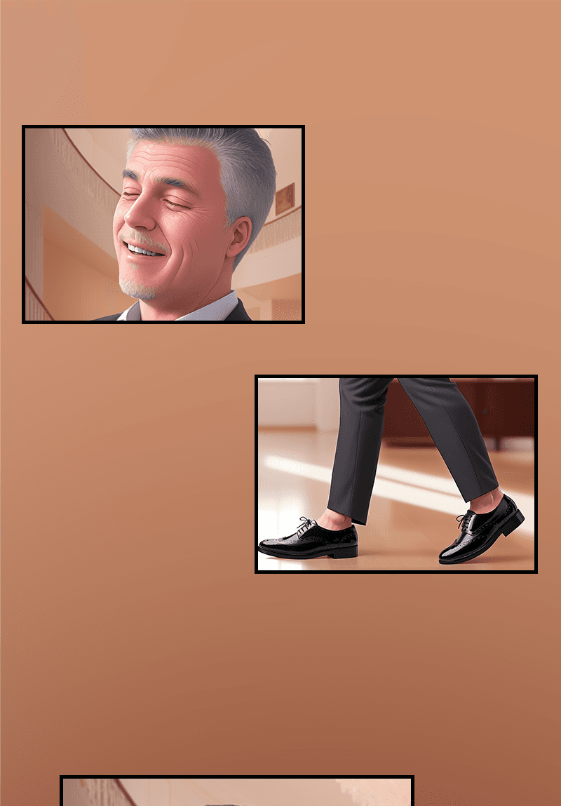 Page 1 of 31