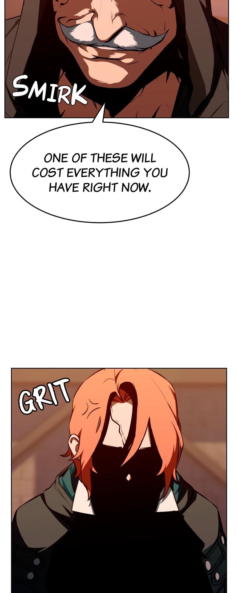 Page 7 of 77