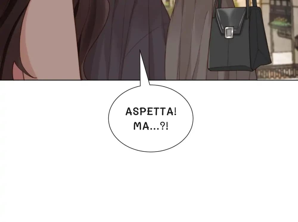 Aspetta! Ma...?!