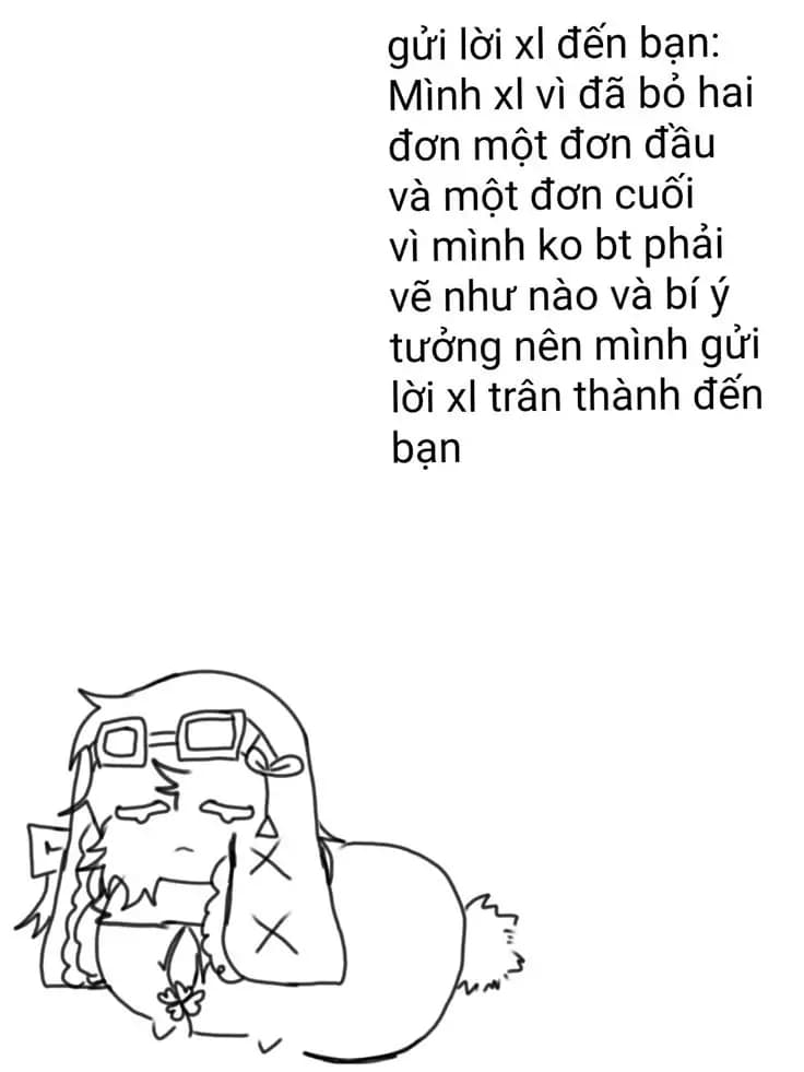 Trang 18/25