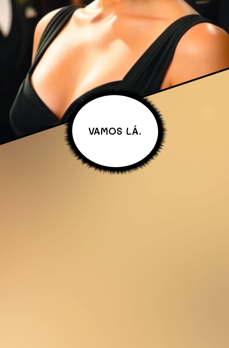 Vamos lá.