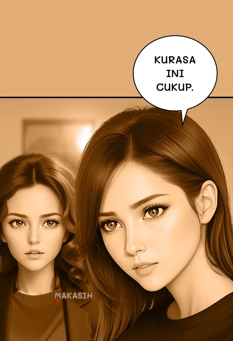 KURASA INI CUKUP.
MAKASIH