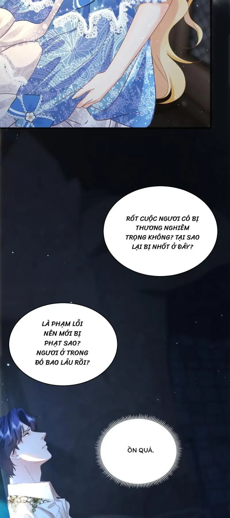 Trang 24/49