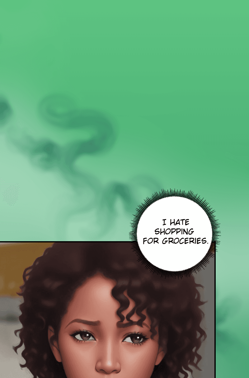 Page 1 of 43