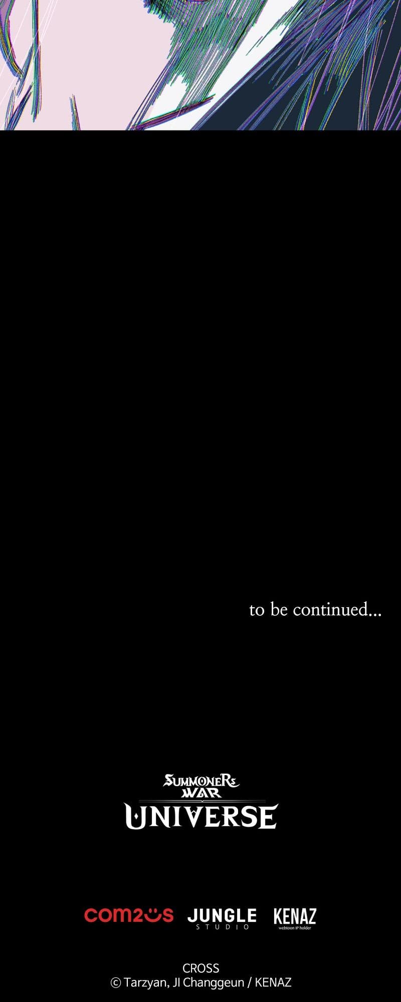 Page 79 of 80
