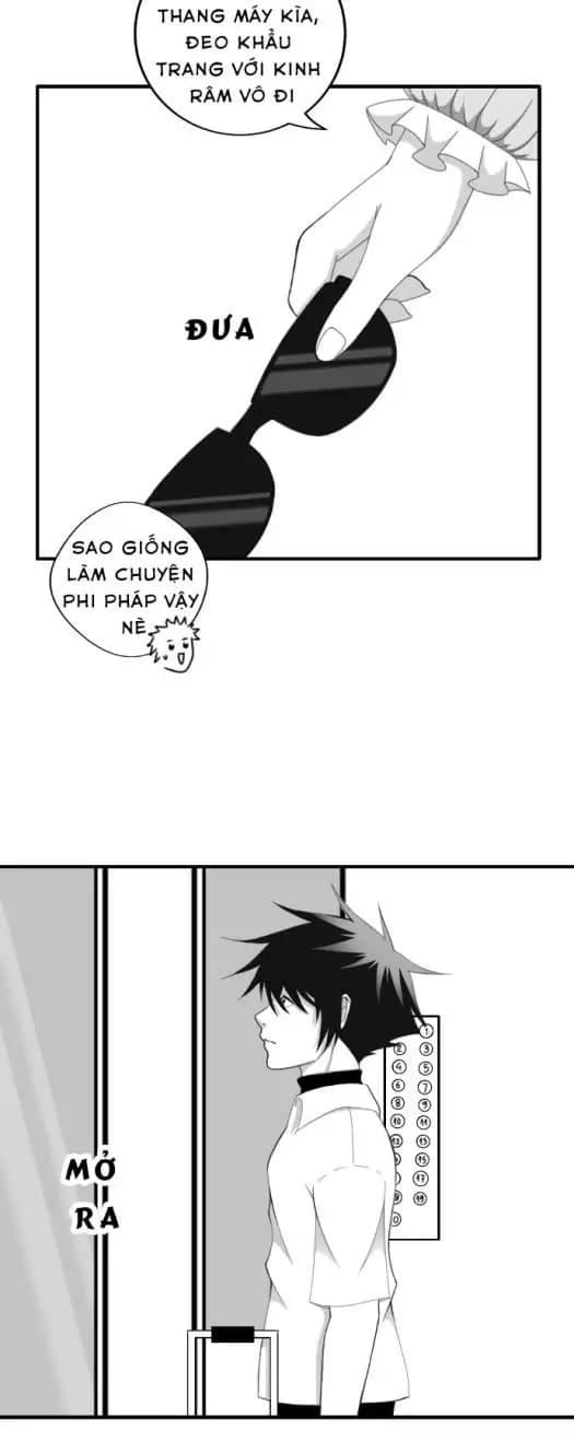 Trang 6/6