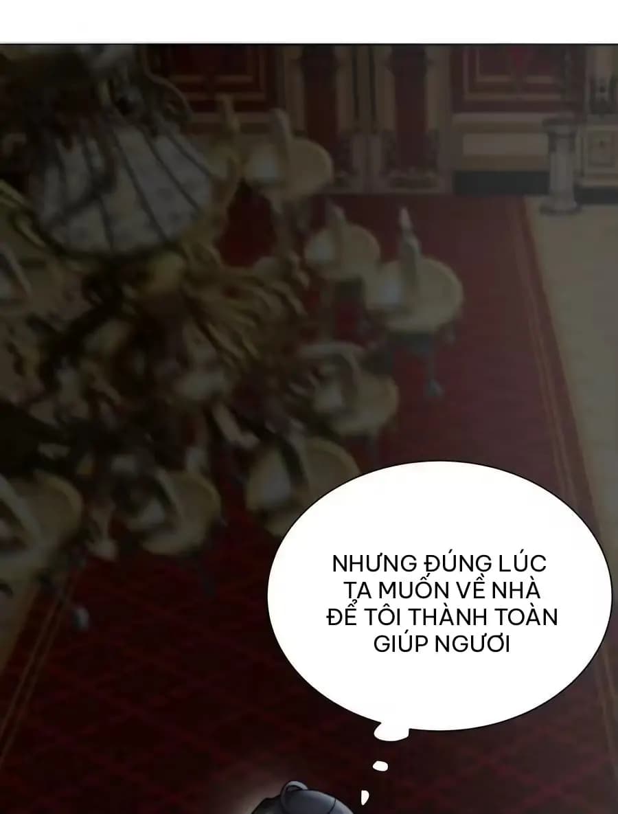 Trang 50/103