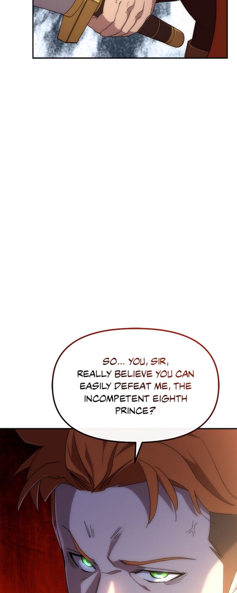 Page 47 of 88