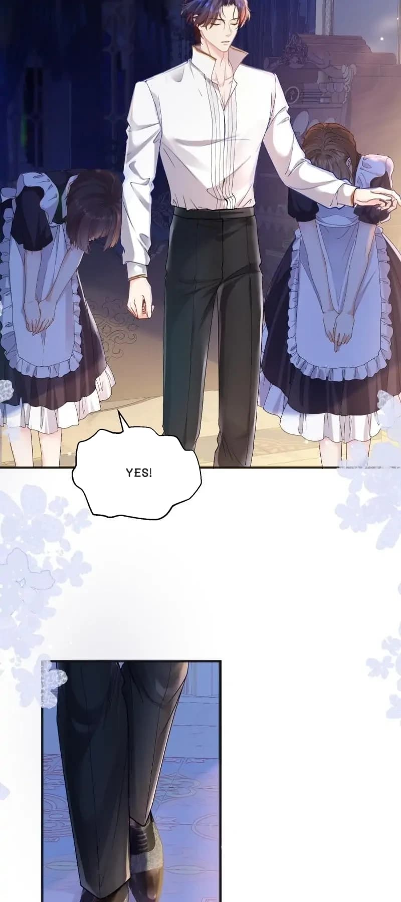 Yes!