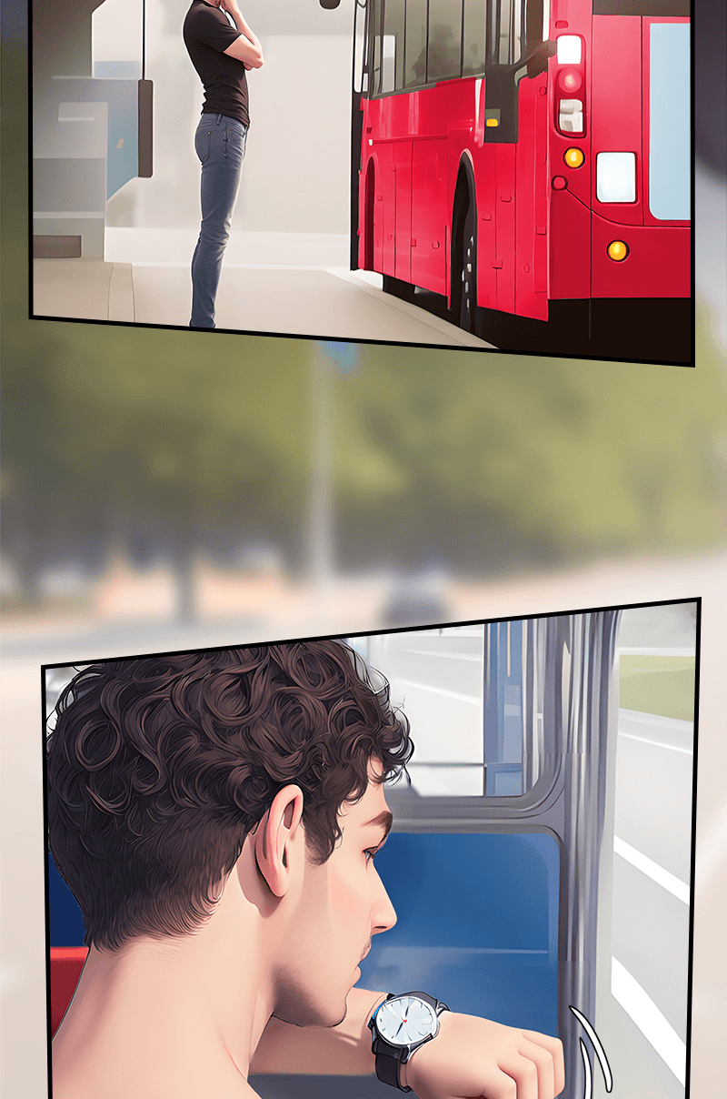 Pagina 2 di 31