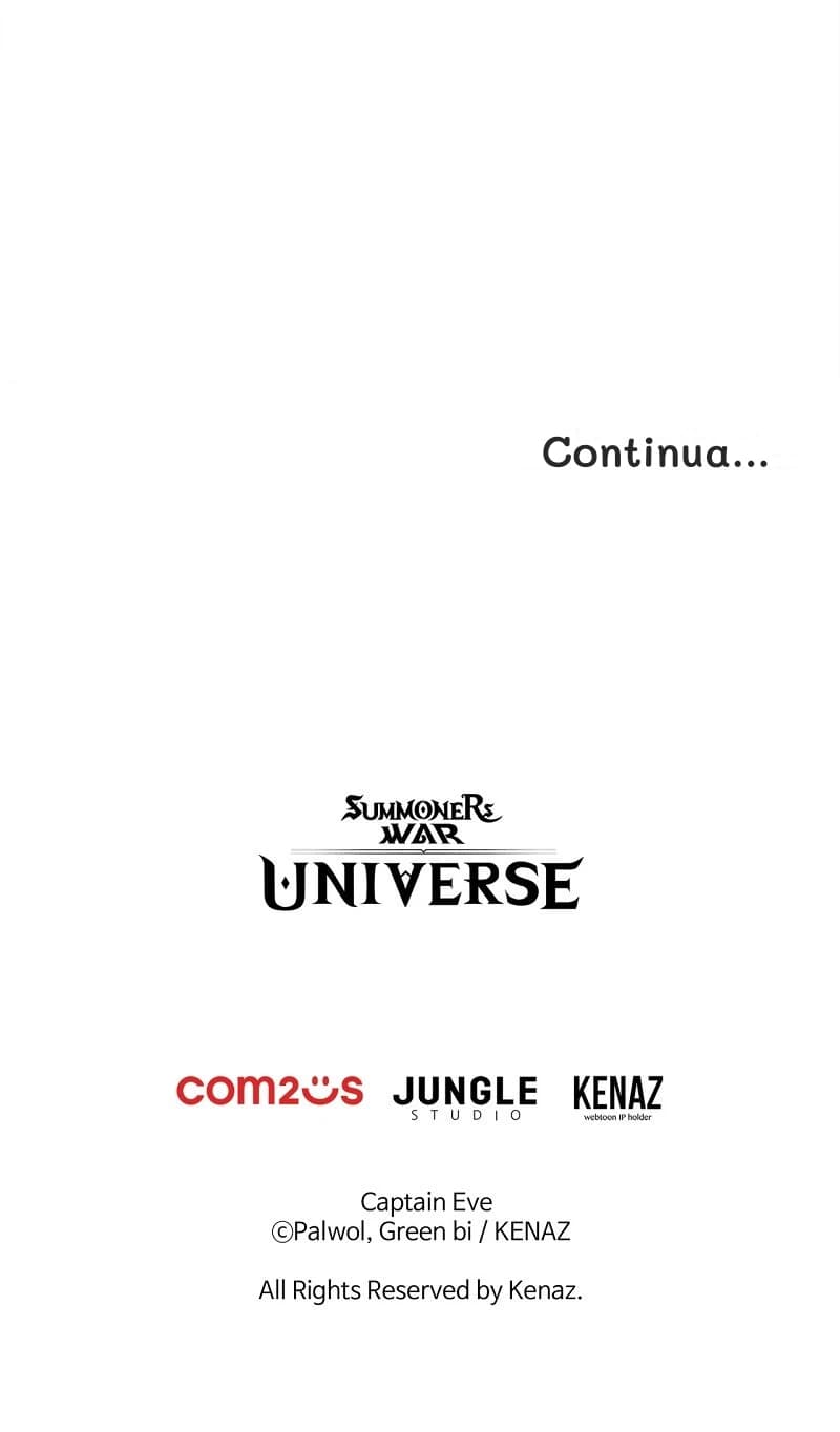 Continua...