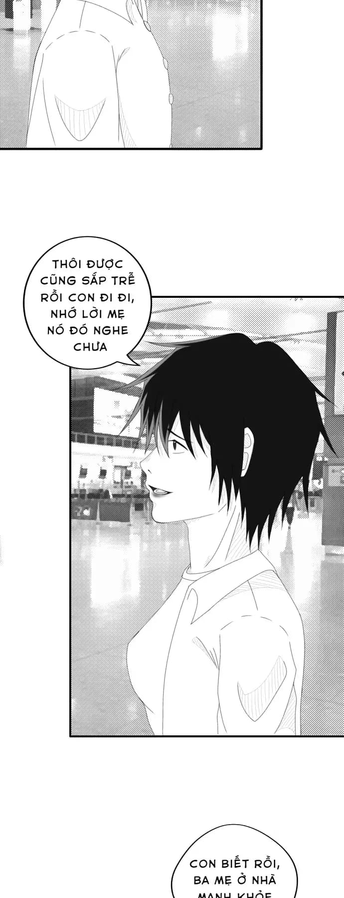 Trang 2/9