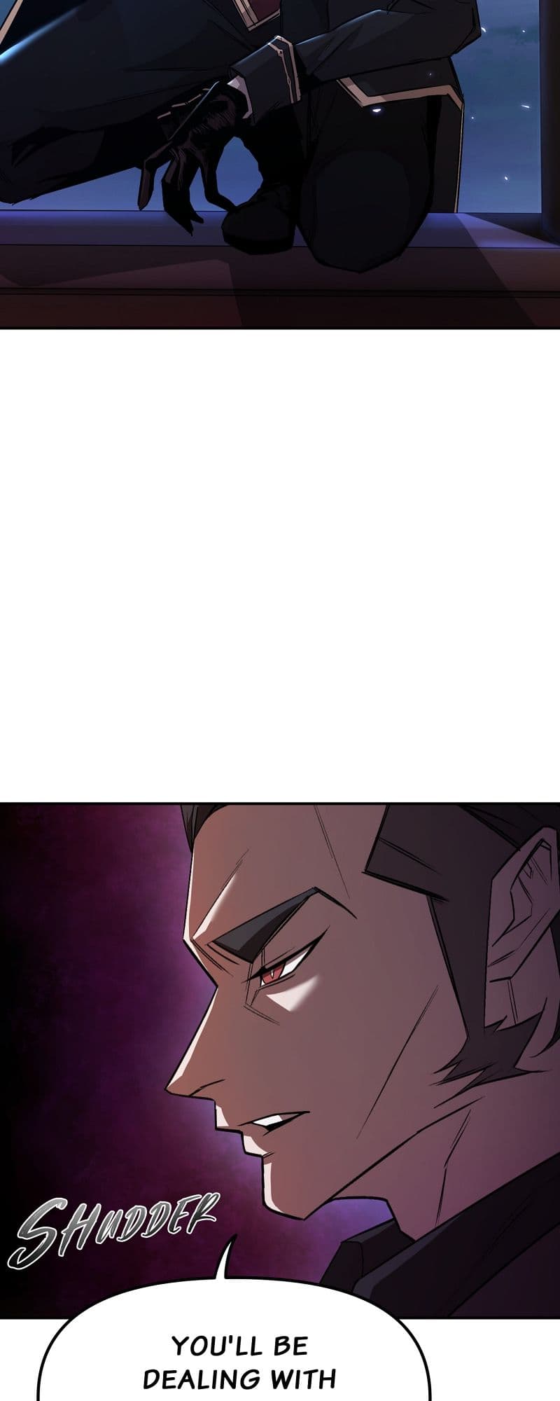 Page 69 of 80