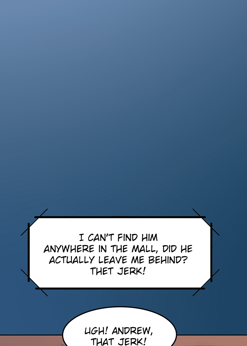 Page 1 of 46