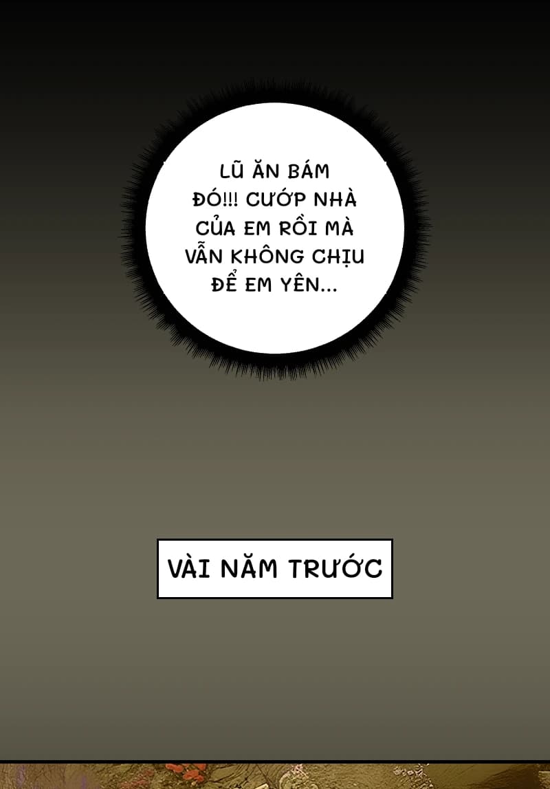 LŨ ĂN BÁM ĐÓ!!! CƯỚP NHÀ CỦA EM RỒI MÀ VẪN KHÔNG CHỊU ĐỂ EM YÊN...
VÀI NĂM TRƯỚC