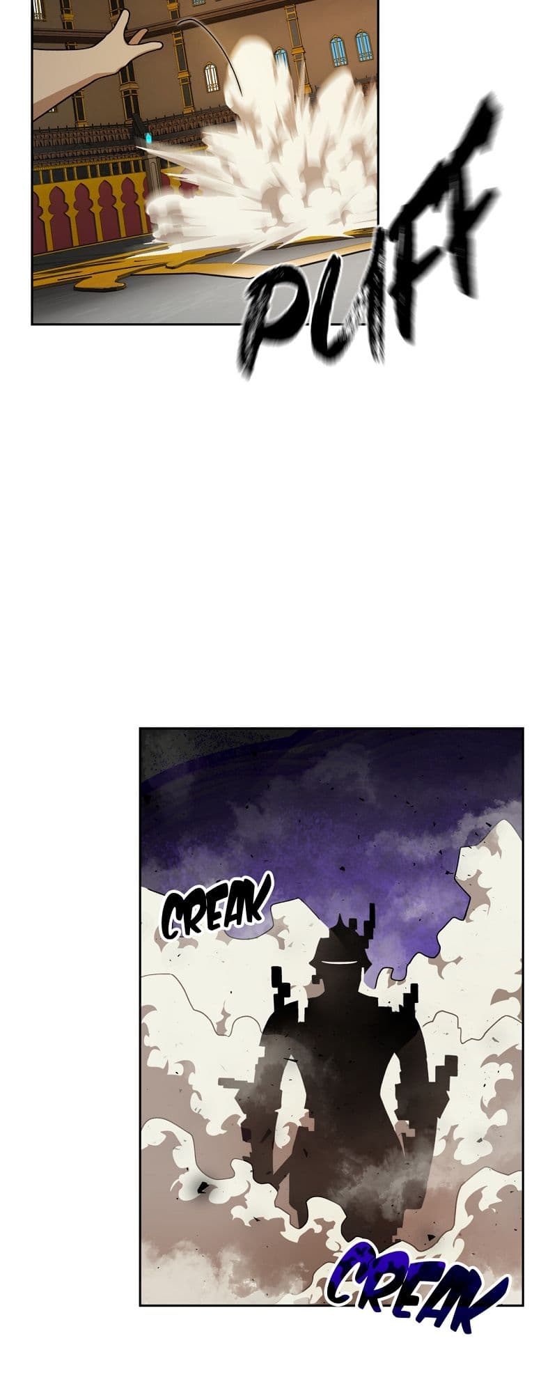 Page 32 of 60