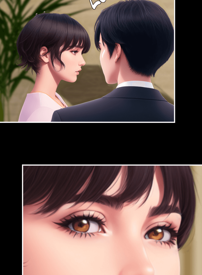 Pagina 39 di 41