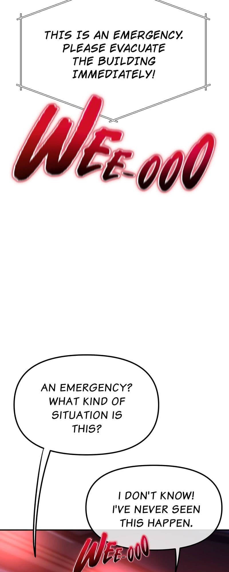 Page 2 of 80