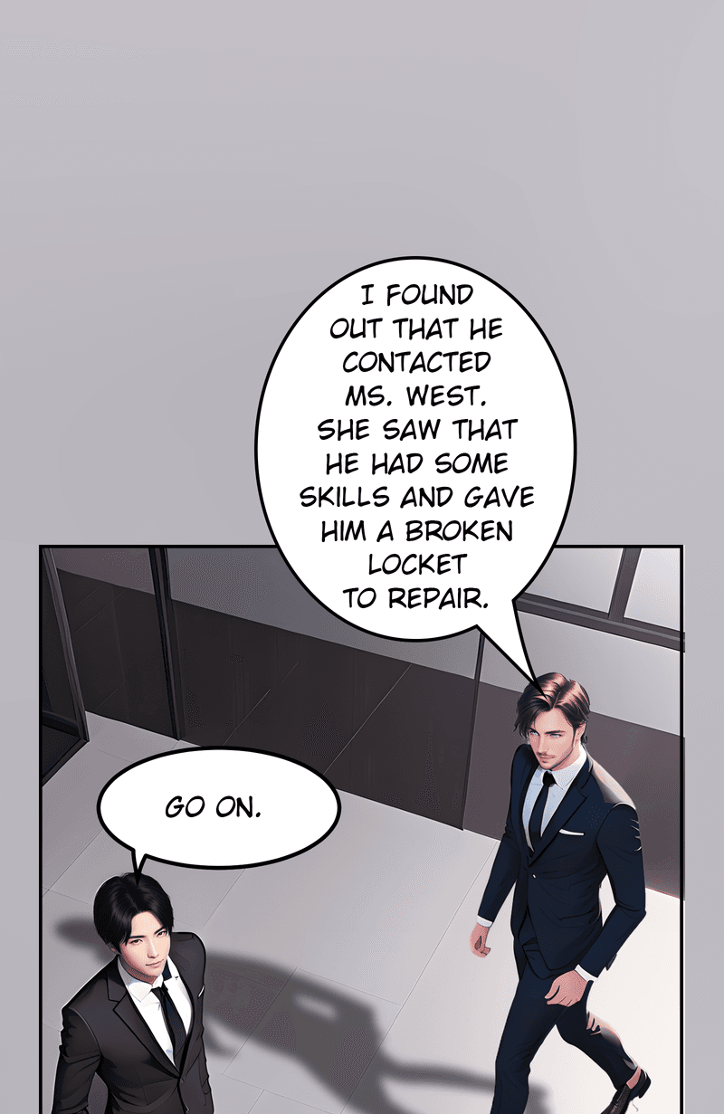 Page 1 of 43