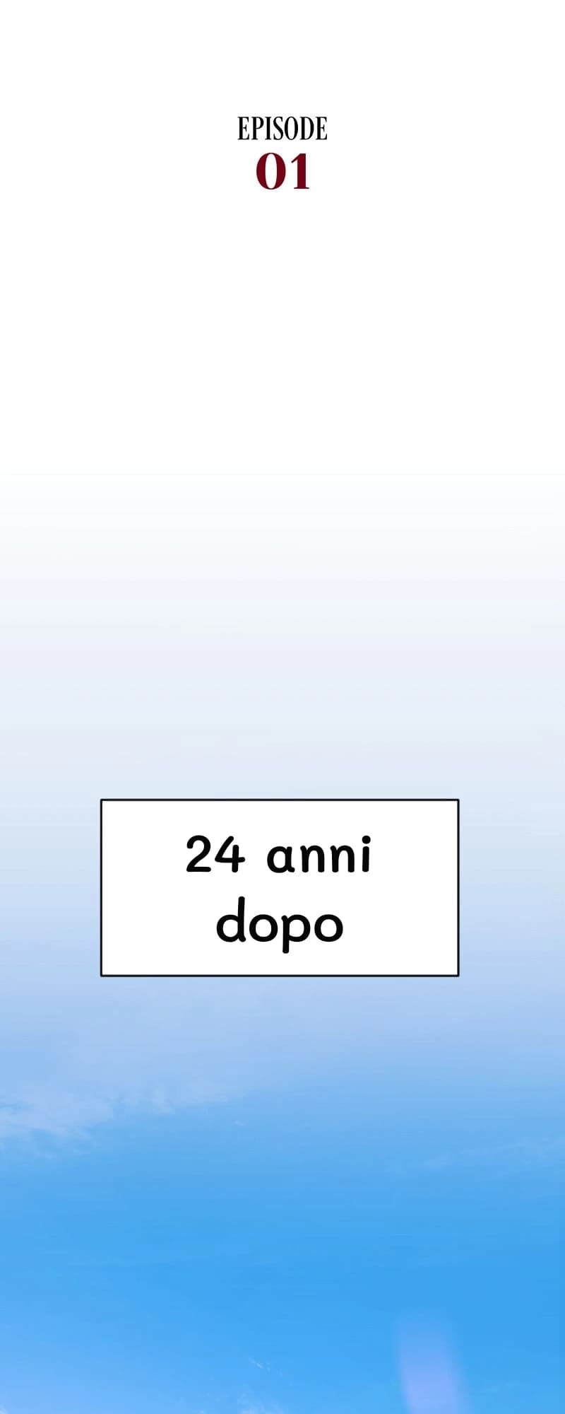24 anni dopo