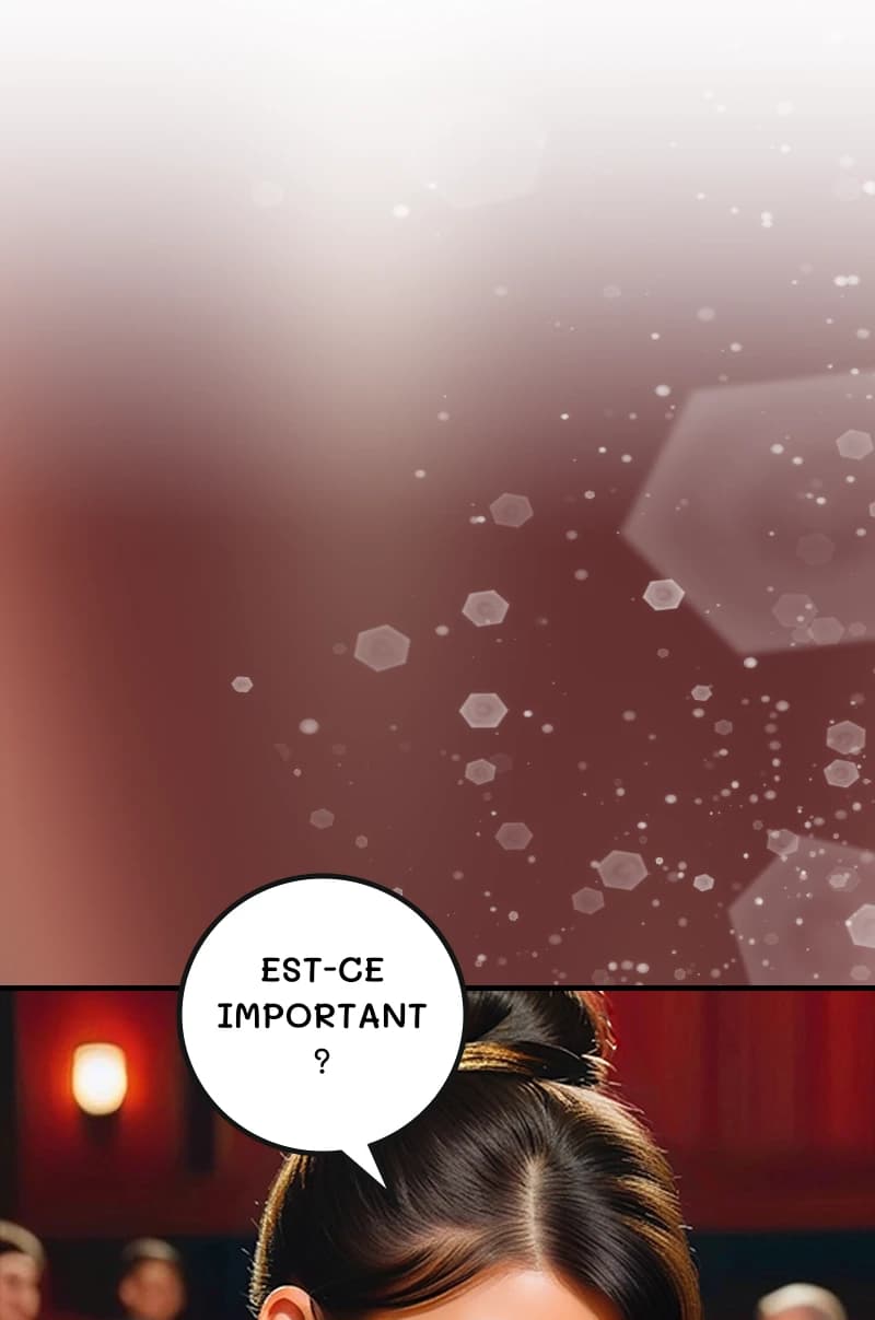 Est-ce important ?