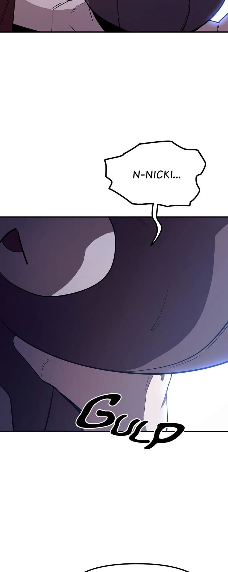 Pagina 5 di 66