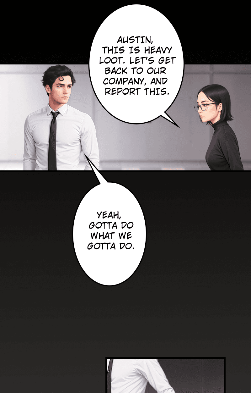 Page 1 of 28