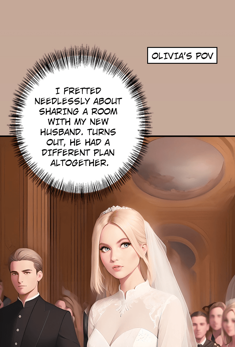 Page 1 of 41